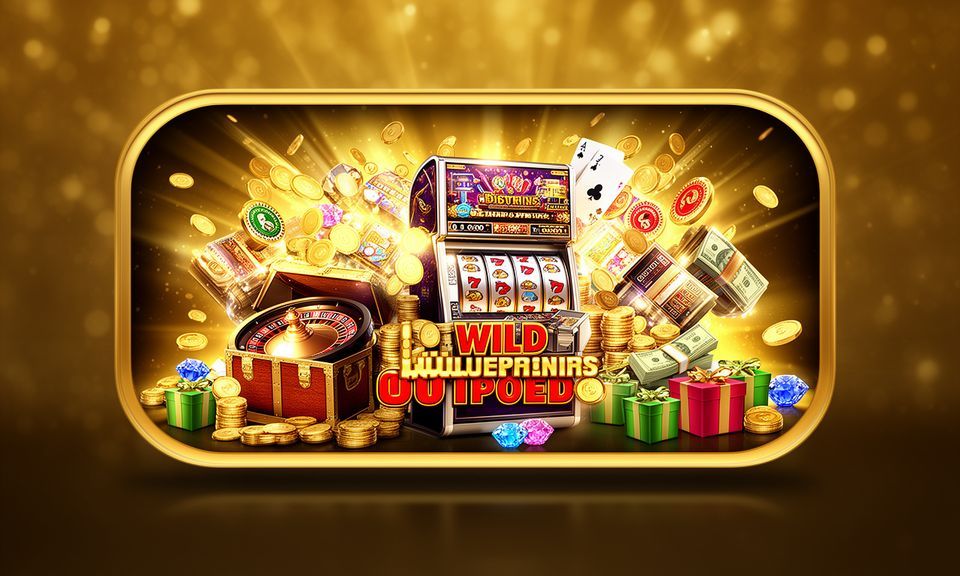 dx11 mobile gaming